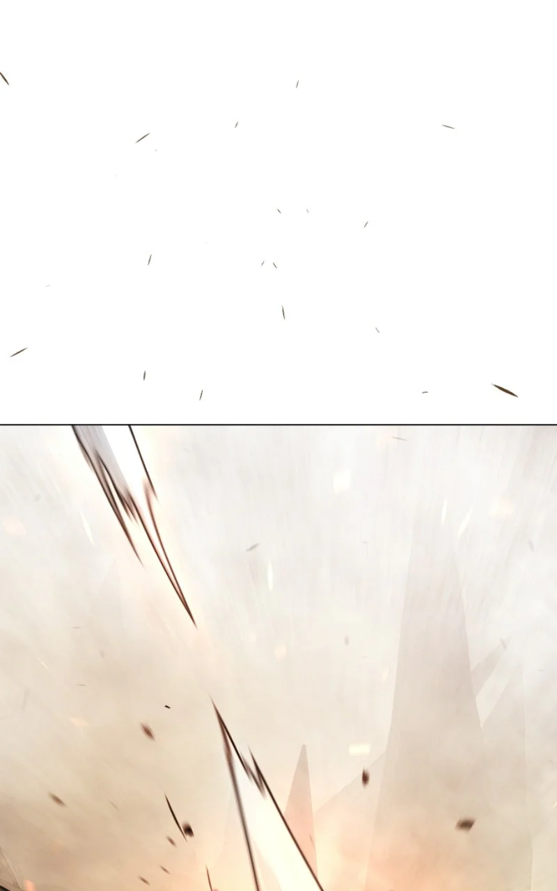 L'ère des surhommes Chapitre 217 - Page 27