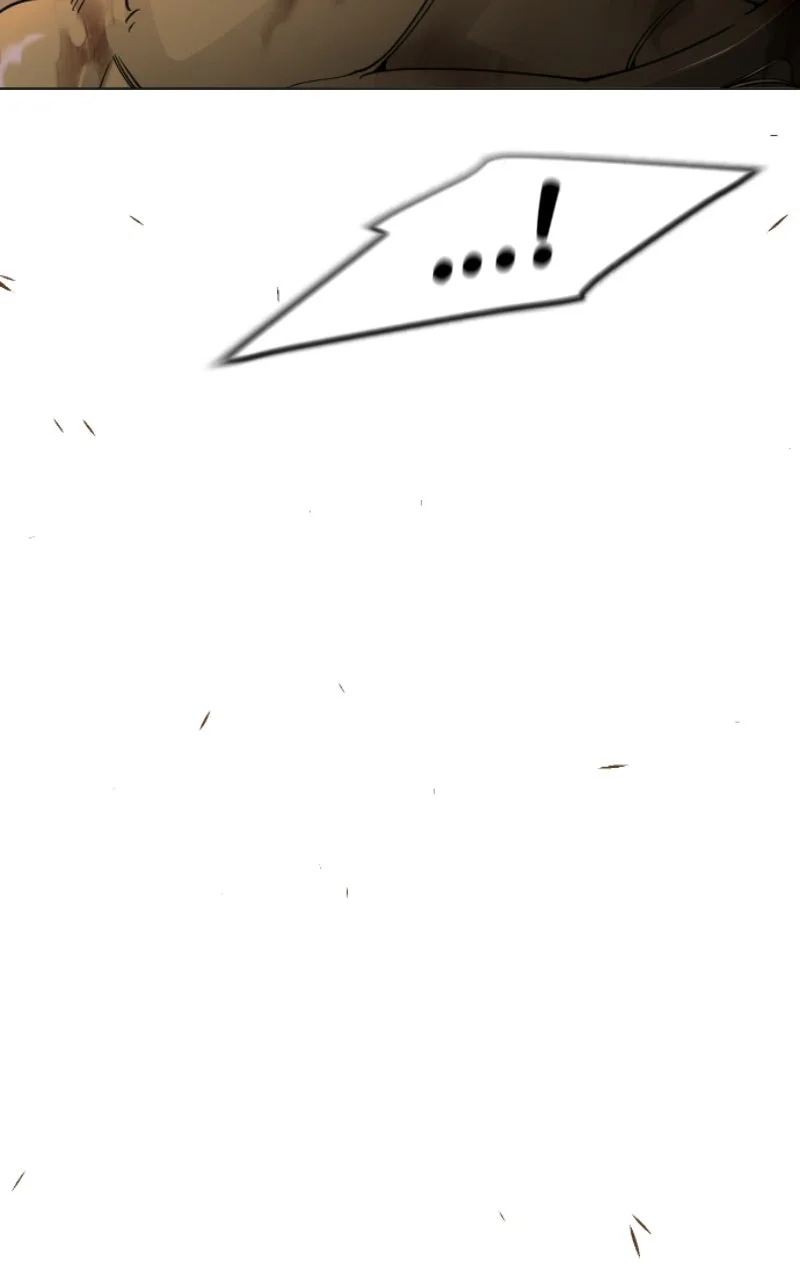 L'ère des surhommes Chapitre 217 - Page 31
