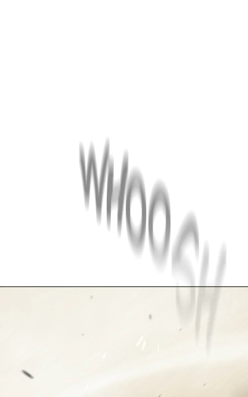 L'ère des surhommes Chapitre 217 - Page 40
