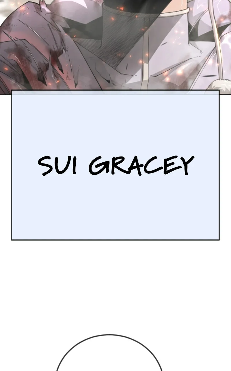L'ère des surhommes Chapitre 217 - Page 53