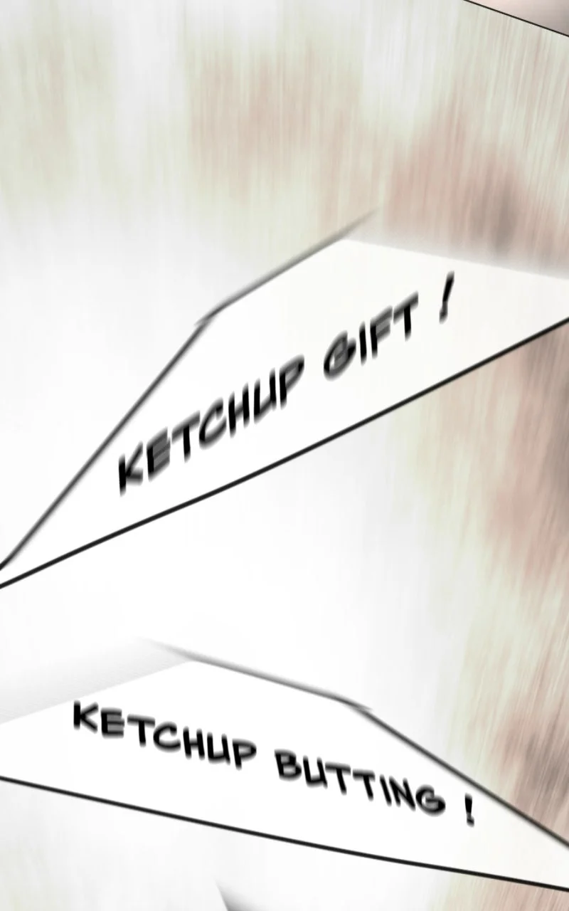 L'ère des surhommes Chapitre 217 - Page 62
