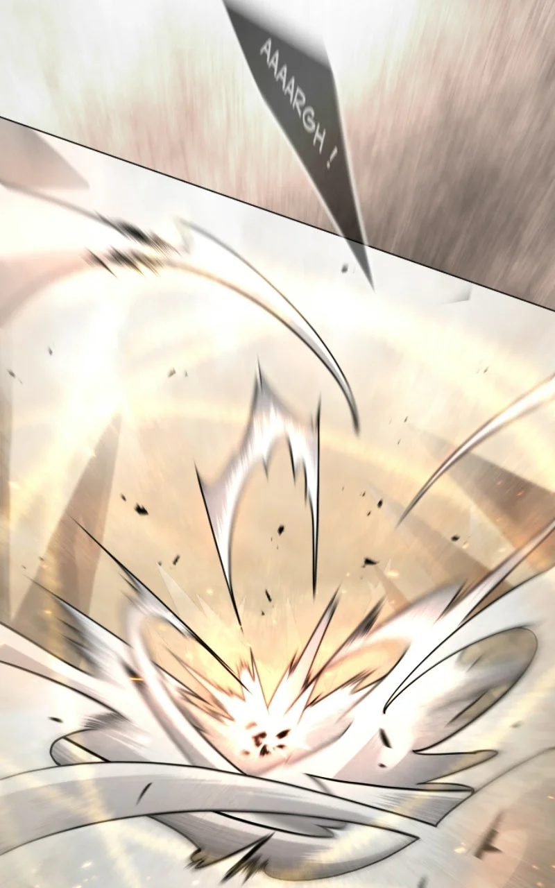 L'ère des surhommes Chapitre 217 - Page 63