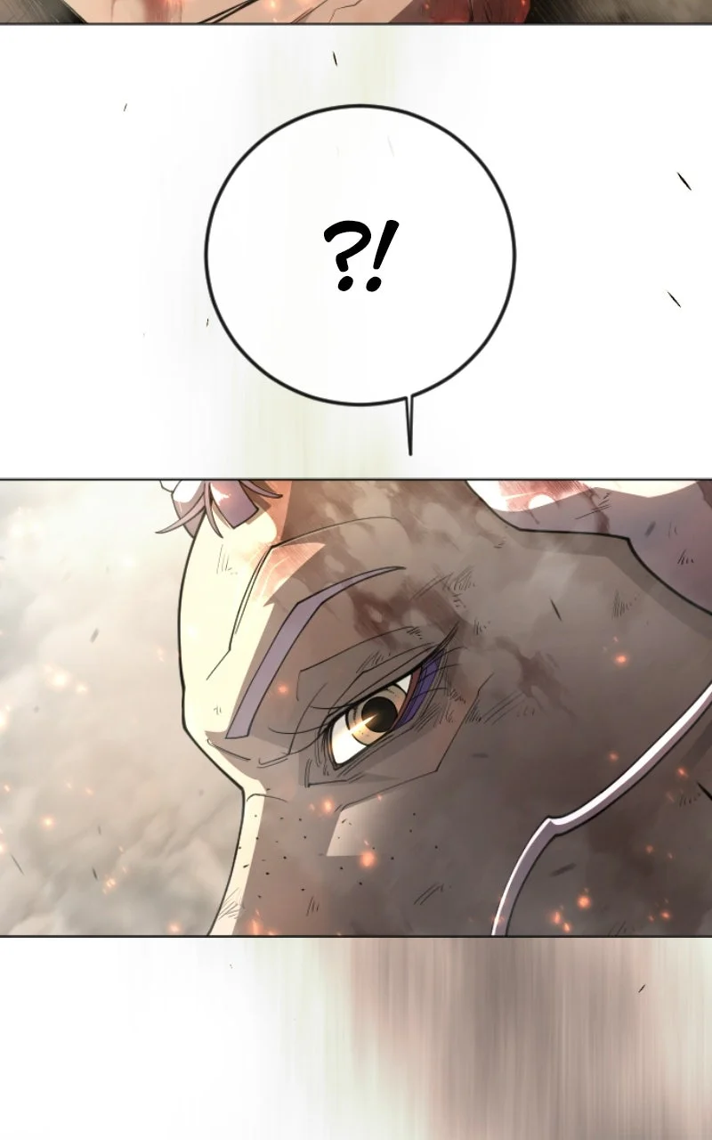 L'ère des surhommes Chapitre 217 - Page 83