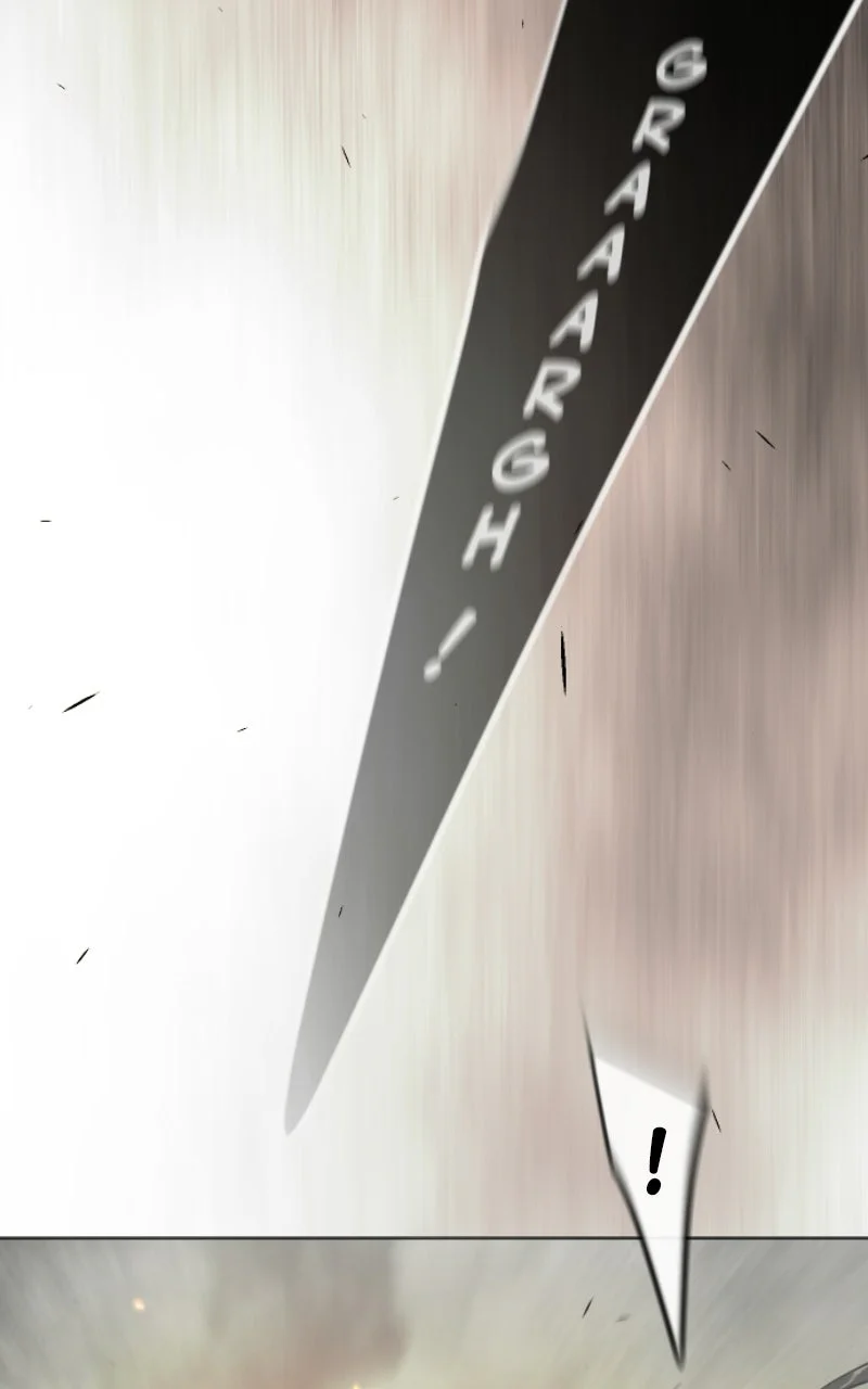 L'ère des surhommes Chapitre 217 - Page 89