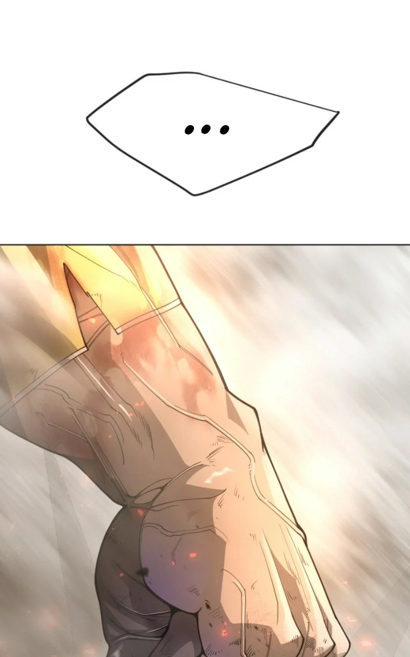 L'ère des surhommes Chapitre 217 - Page 9