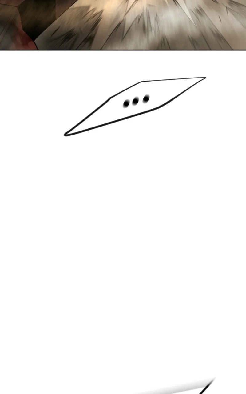 L'ère des surhommes Chapitre 217 - Page 93