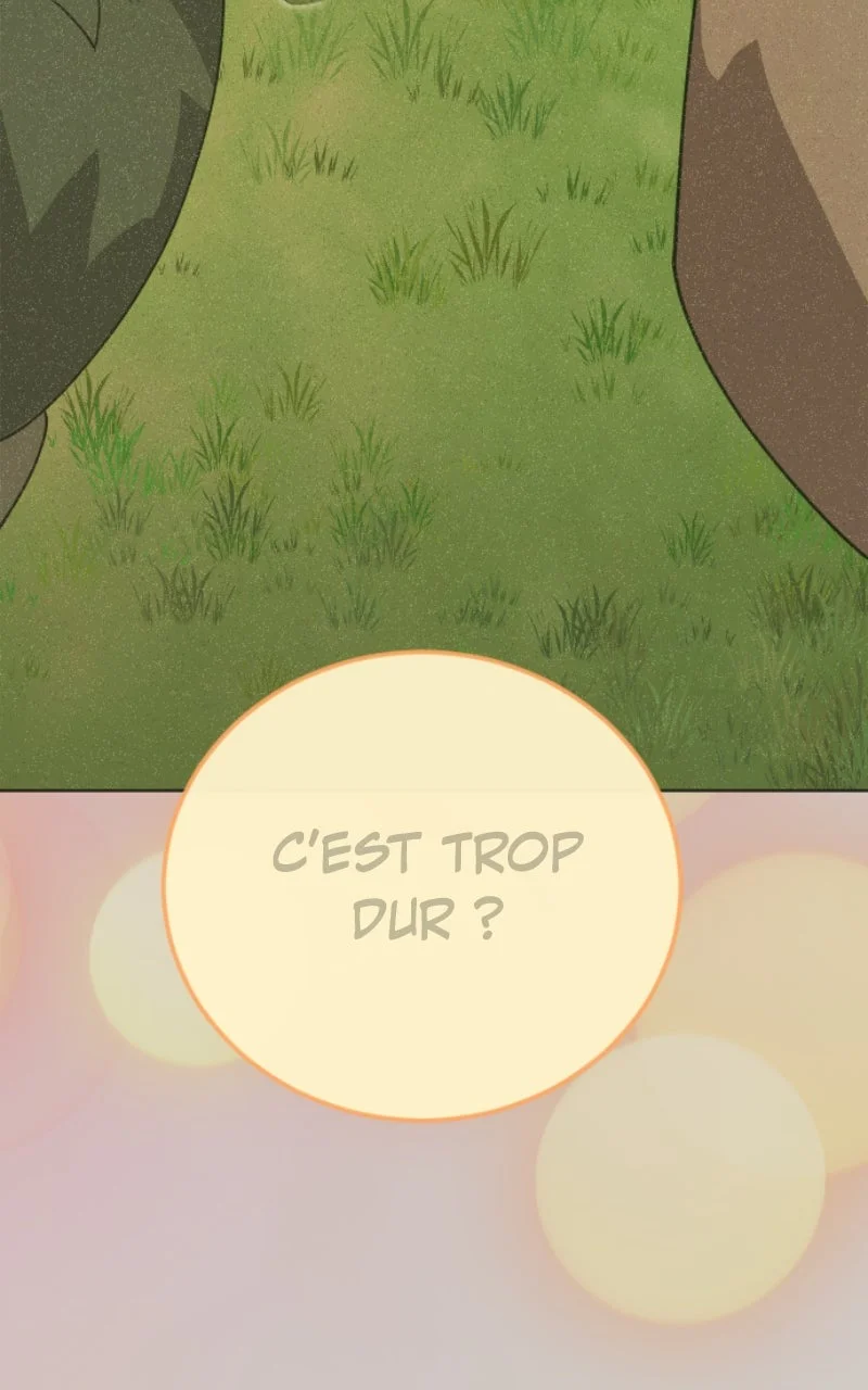 L'ère des surhommes Chapitre 218 - Page 140