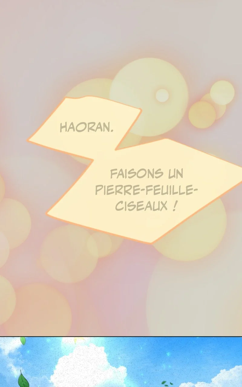L'ère des surhommes Chapitre 218 - Page 141