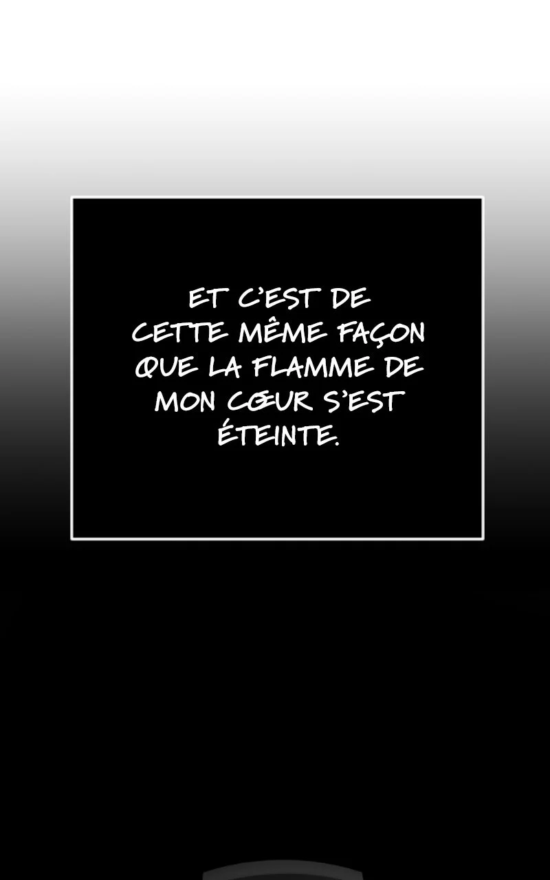 L'ère des surhommes Chapitre 218 - Page 153