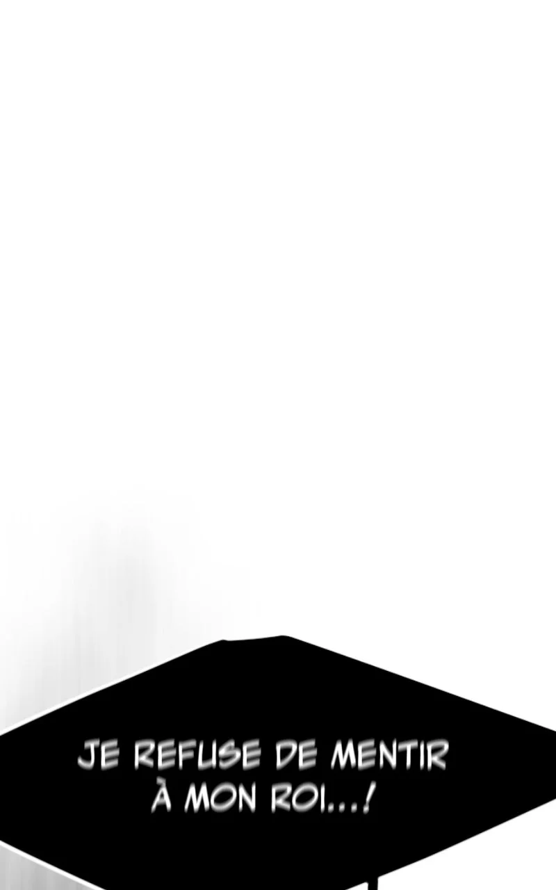 L'ère des surhommes Chapitre 218 - Page 161