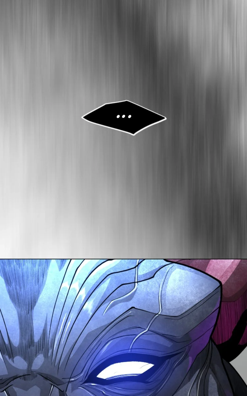 L'ère des surhommes Chapitre 218 - Page 165
