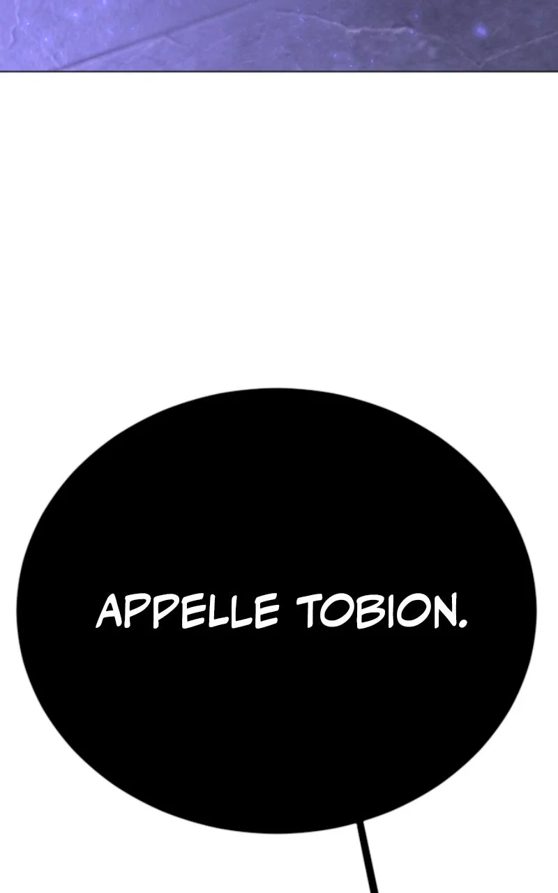 L'ère des surhommes Chapitre 218 - Page 169