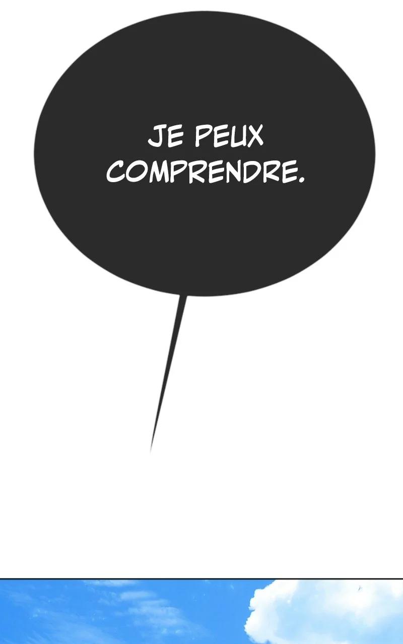 L'ère des surhommes Chapitre 218 - Page 192