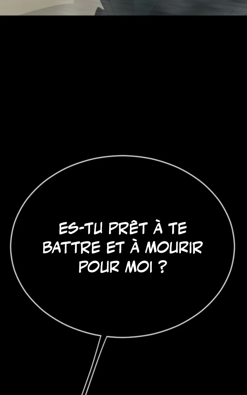L'ère des surhommes Chapitre 218 - Page 198