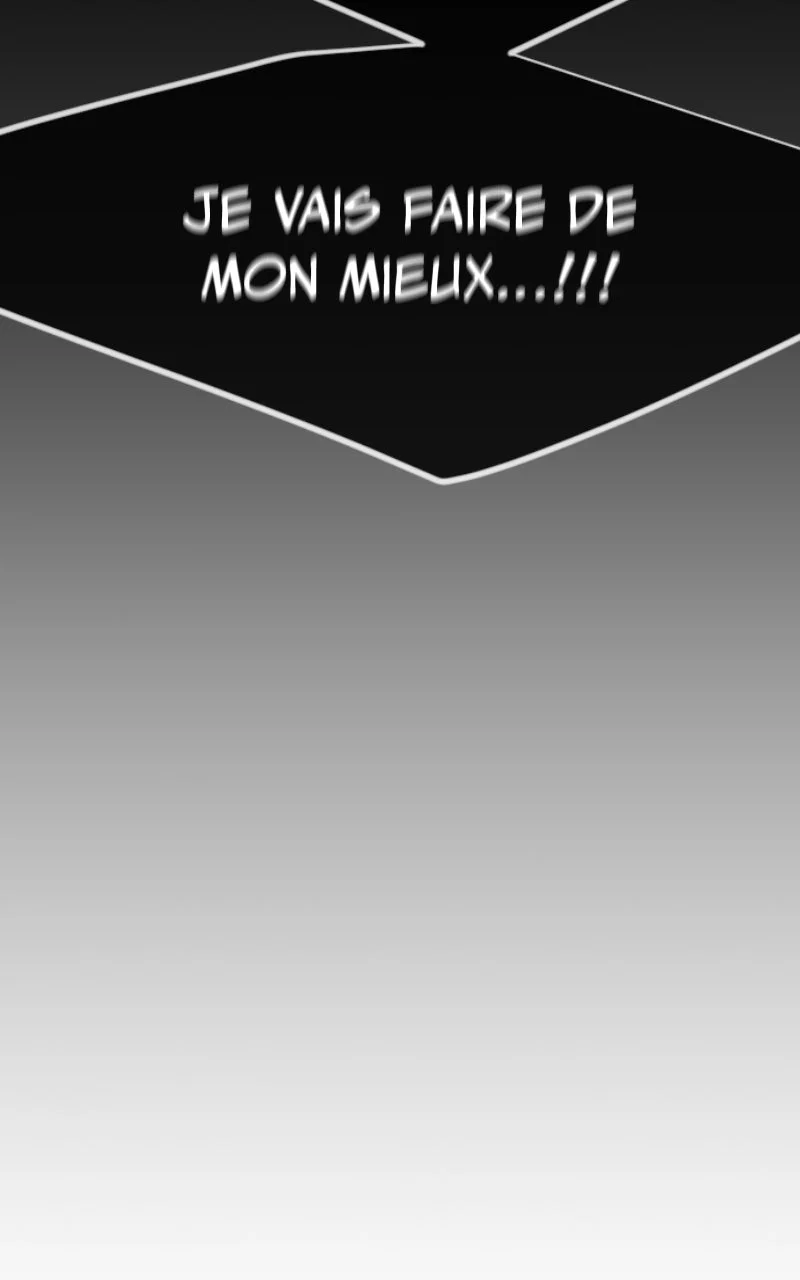 L'ère des surhommes Chapitre 218 - Page 200