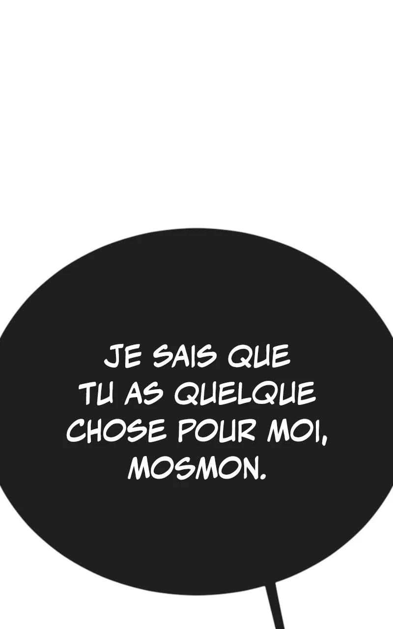 L'ère des surhommes Chapitre 218 - Page 30