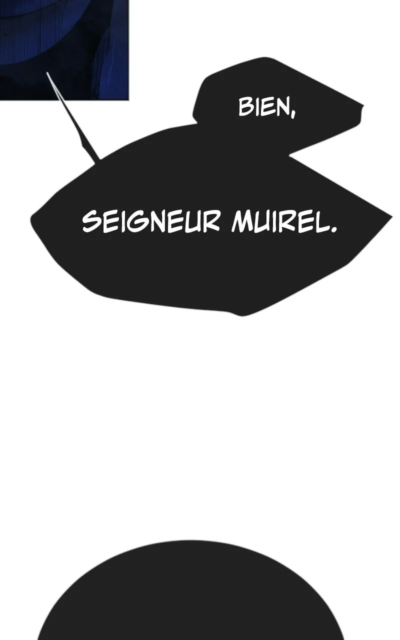 L'ère des surhommes Chapitre 218 - Page 68