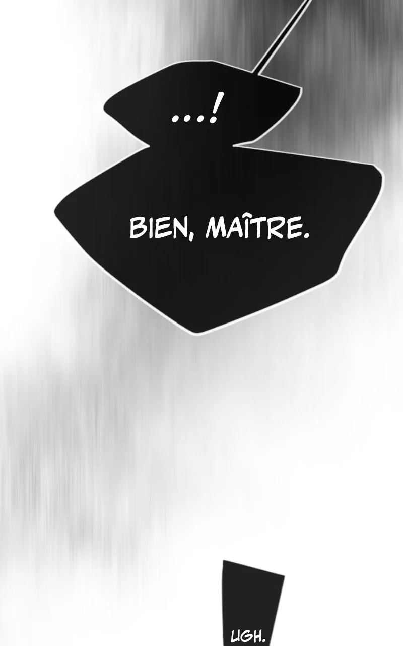 L'ère des surhommes Chapitre 218 - Page 92