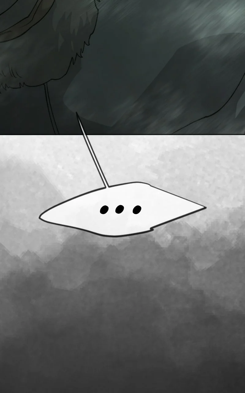 L'ère des surhommes Chapitre 219 - Page 165