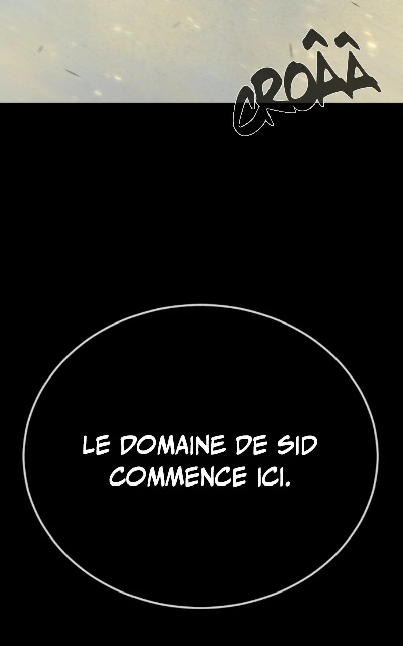 L'ère des surhommes Chapitre 219 - Page 29