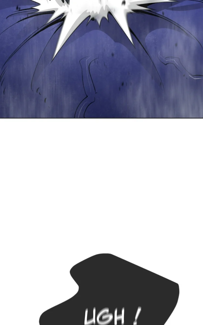 L'ère des surhommes Chapitre 219 - Page 7