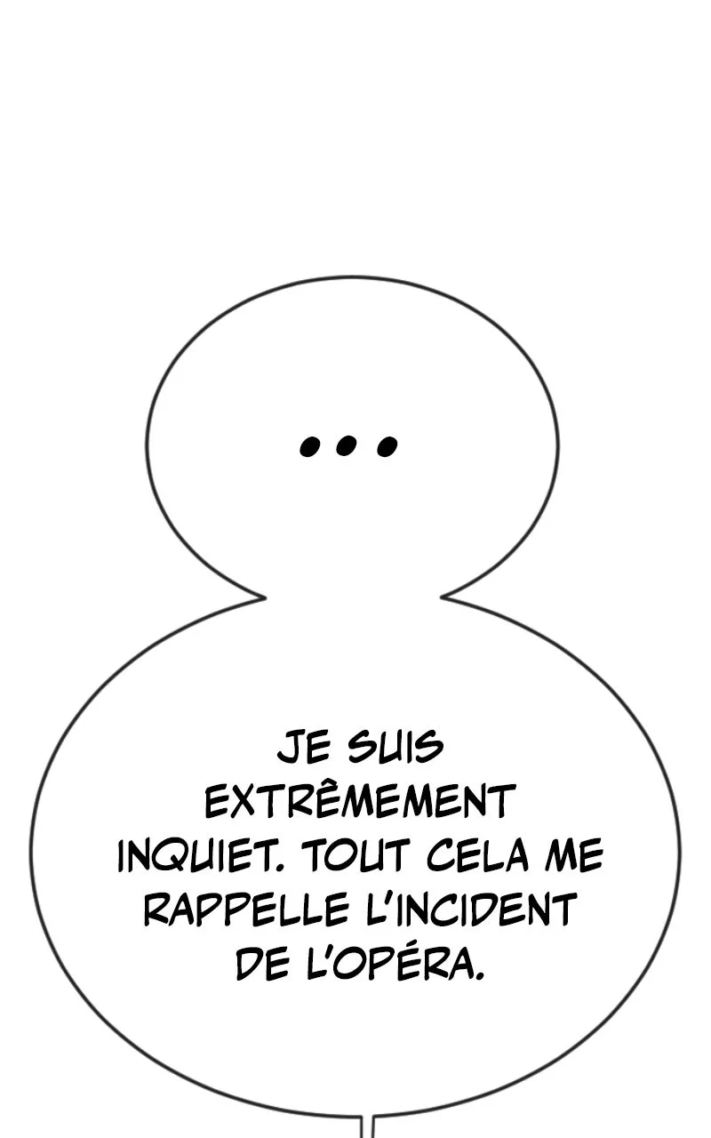 L'ère des surhommes Chapitre 219 - Page 99