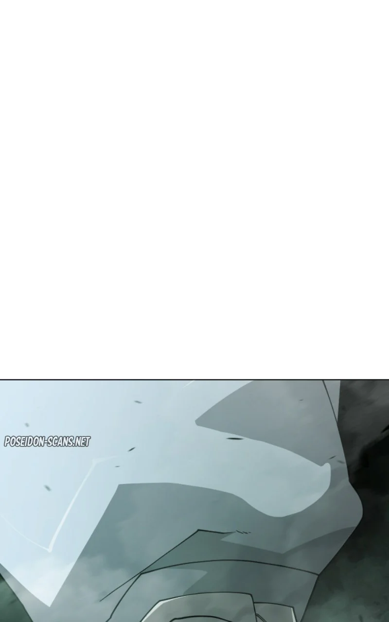 L'ère des surhommes Chapitre 220 - Page 1