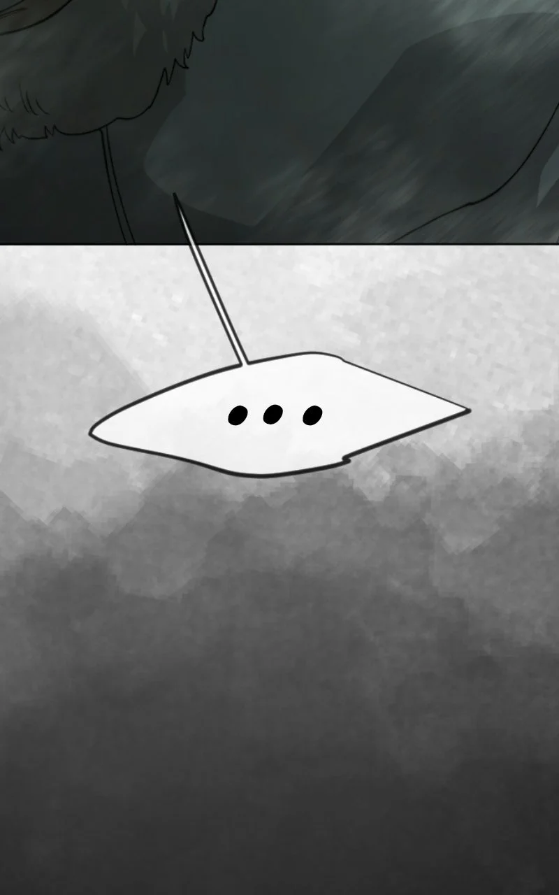 L'ère des surhommes Chapitre 220 - Page 10