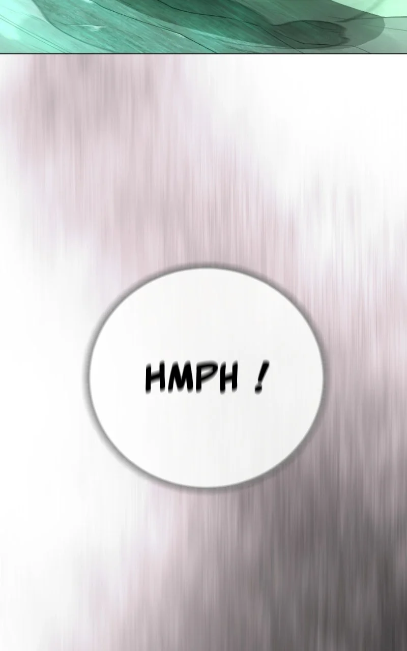 L'ère des surhommes Chapitre 220 - Page 105