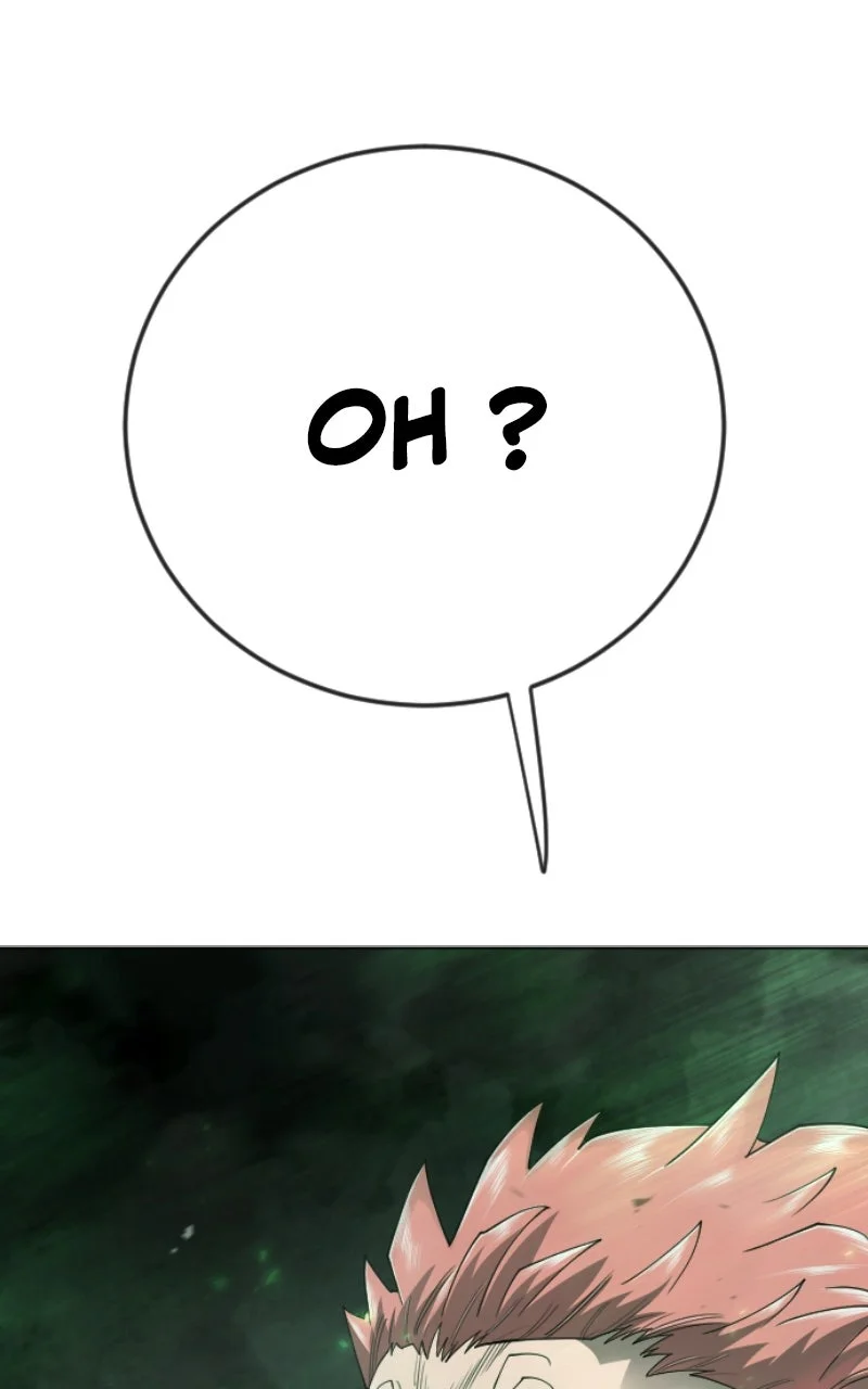 L'ère des surhommes Chapitre 220 - Page 113