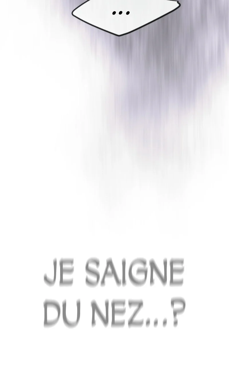 L'ère des surhommes Chapitre 220 - Page 124