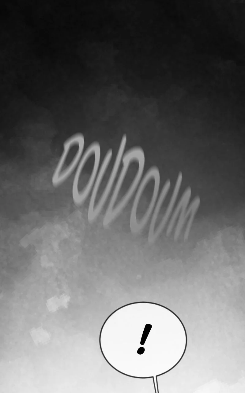 L'ère des surhommes Chapitre 220 - Page 13