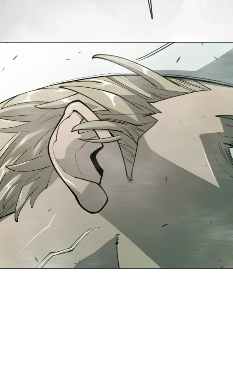 L'ère des surhommes Chapitre 220 - Page 14