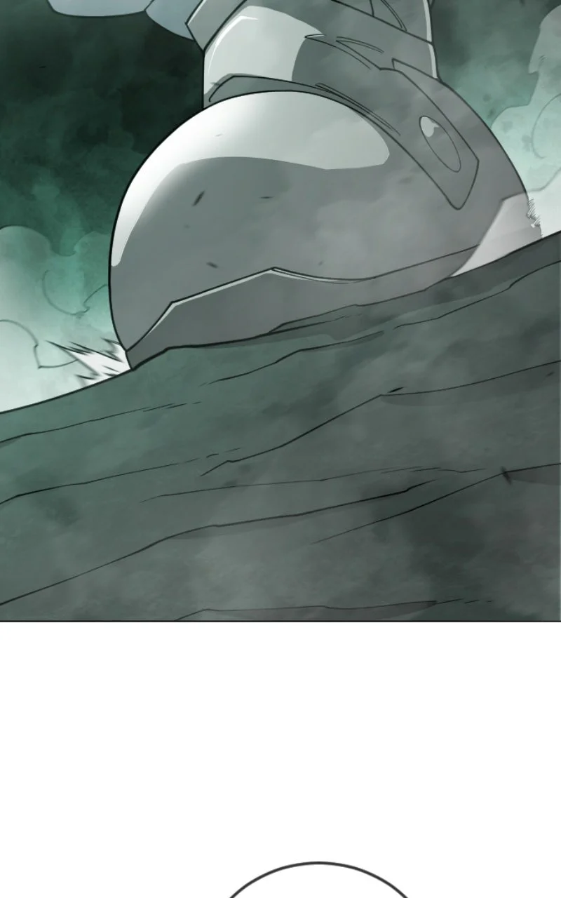 L'ère des surhommes Chapitre 220 - Page 2