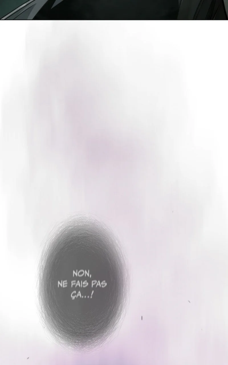 L'ère des surhommes Chapitre 220 - Page 23