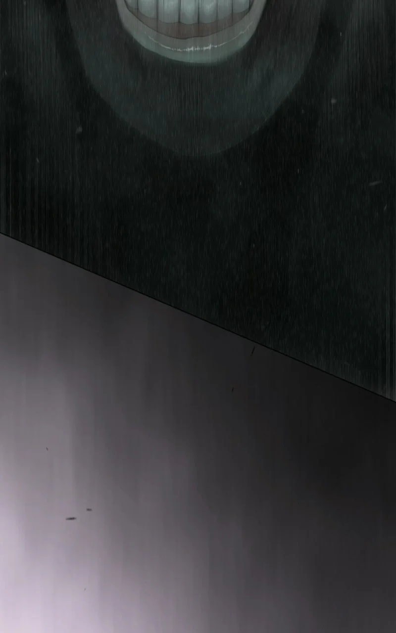L'ère des surhommes Chapitre 220 - Page 30