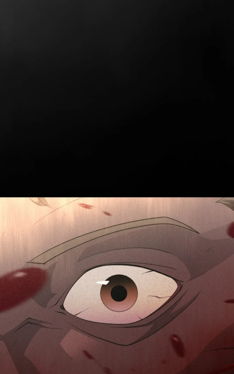 L'ère des surhommes Chapitre 220 - Page 38