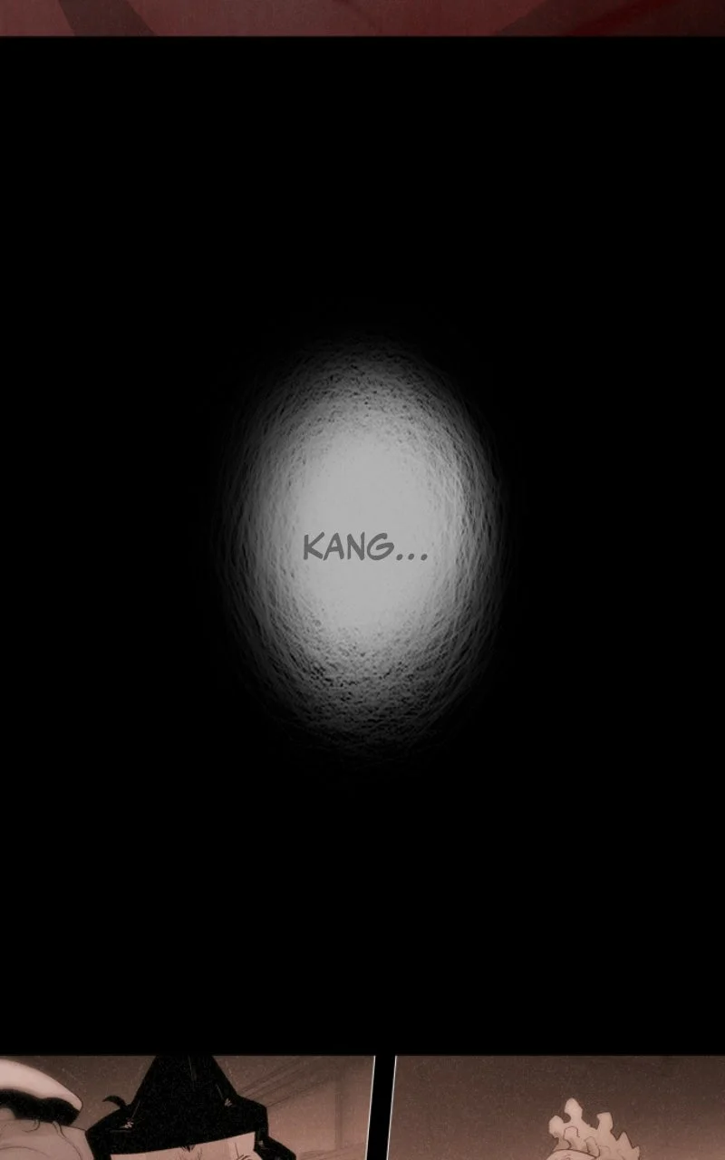 L'ère des surhommes Chapitre 220 - Page 39