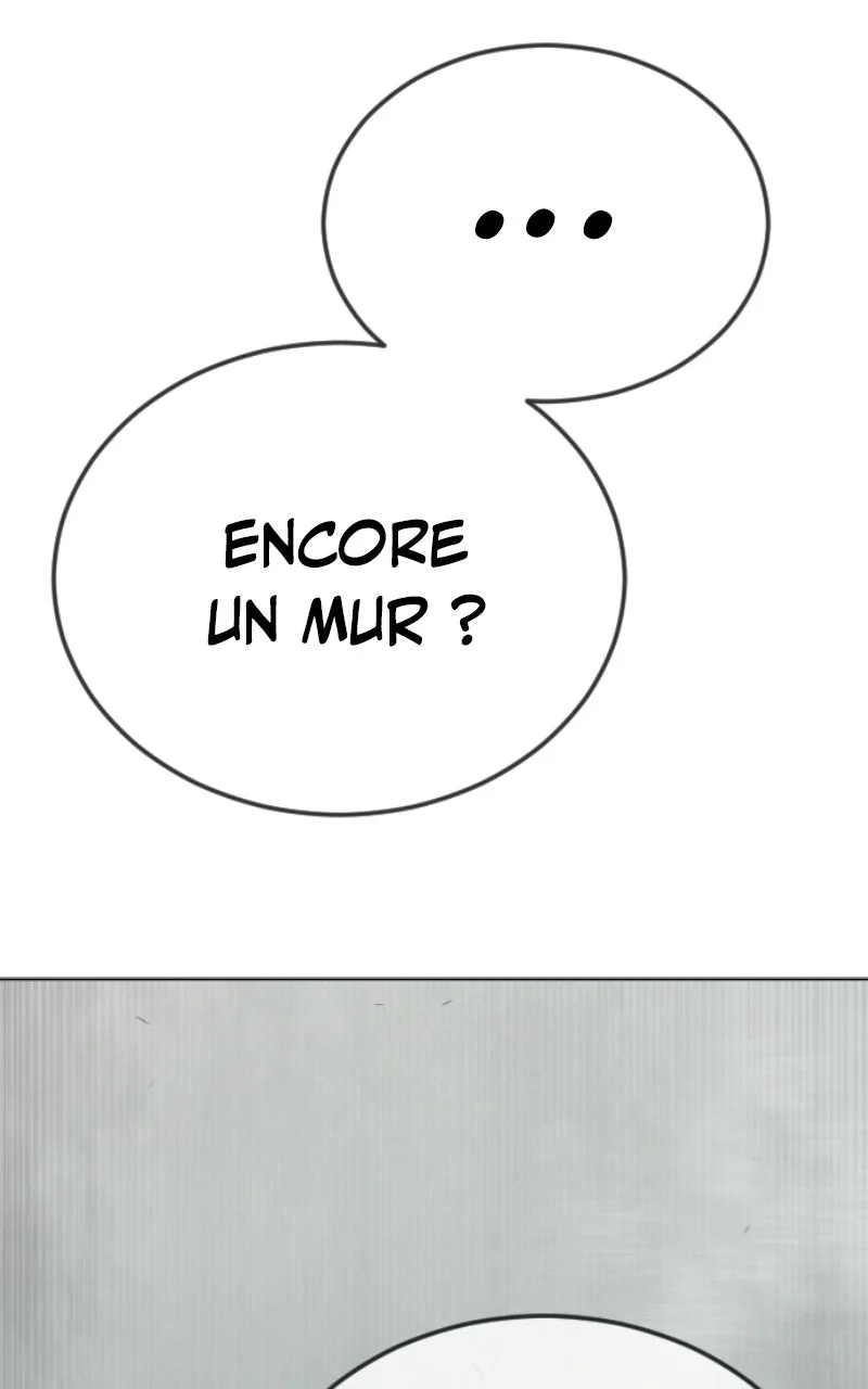 L'ère des surhommes Chapitre 220 - Page 4