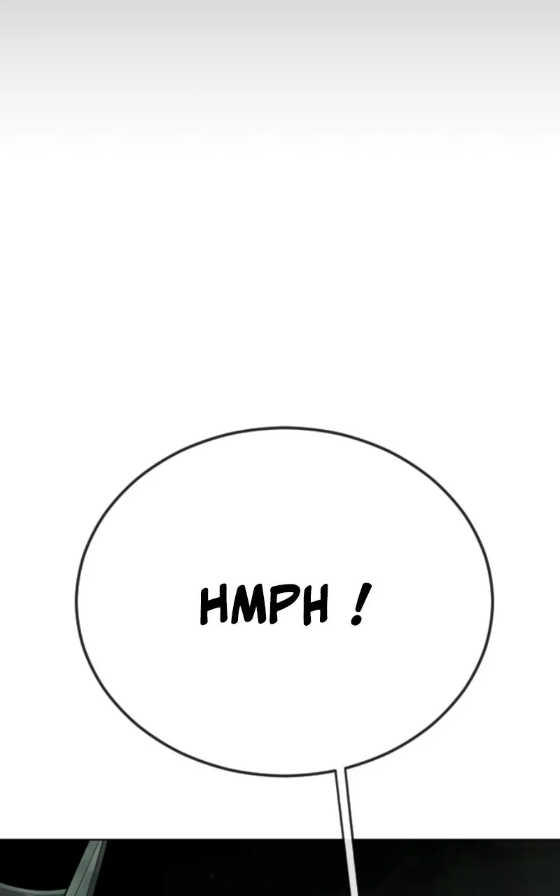L'ère des surhommes Chapitre 220 - Page 46