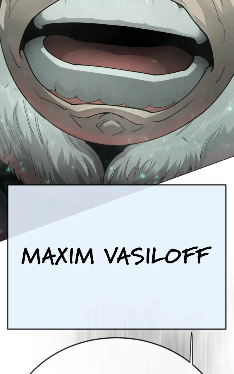 L'ère des surhommes Chapitre 220 - Page 50
