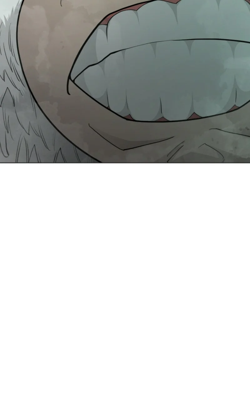 L'ère des surhommes Chapitre 220 - Page 8