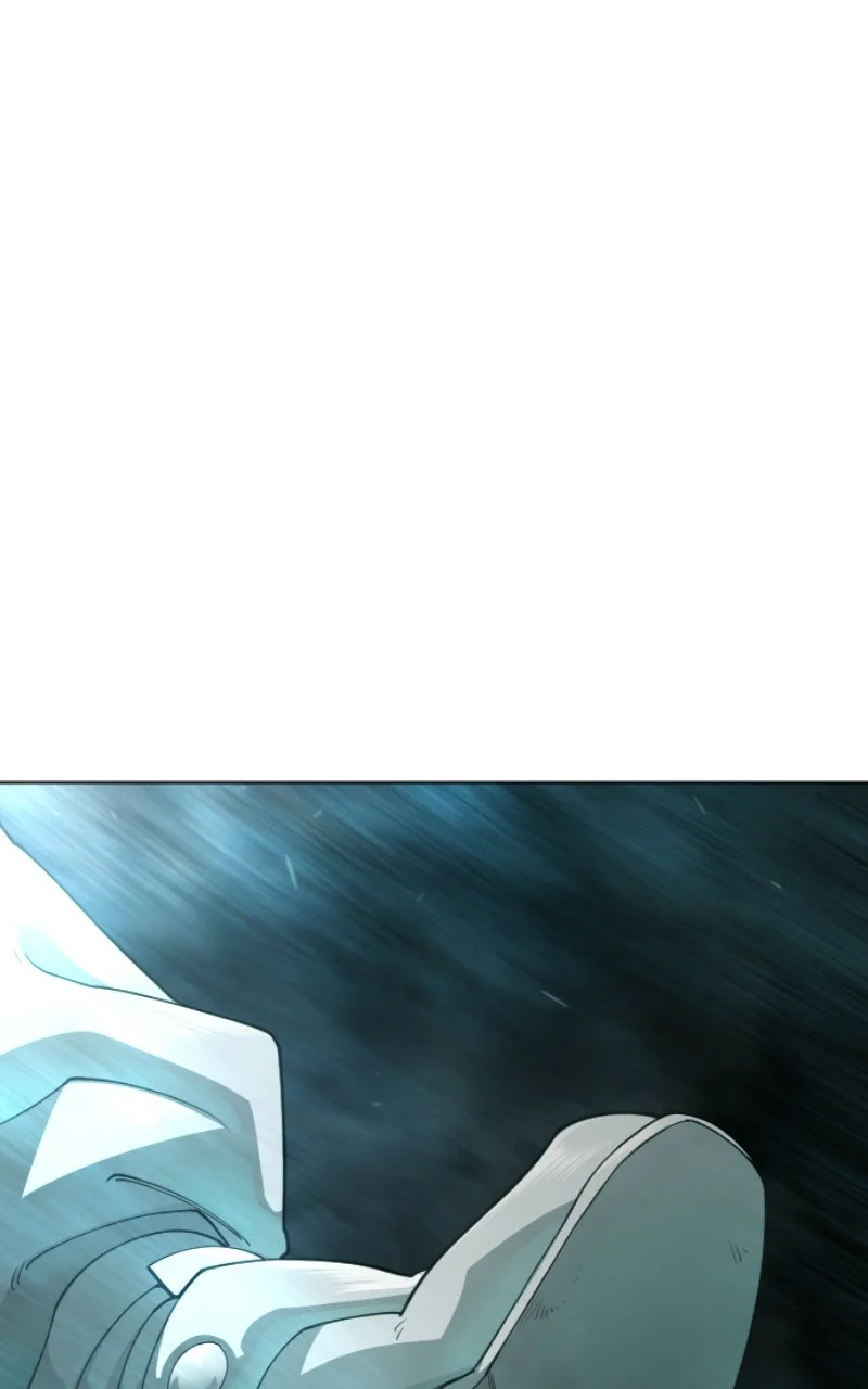 L'ère des surhommes Chapitre 221 - Page 100