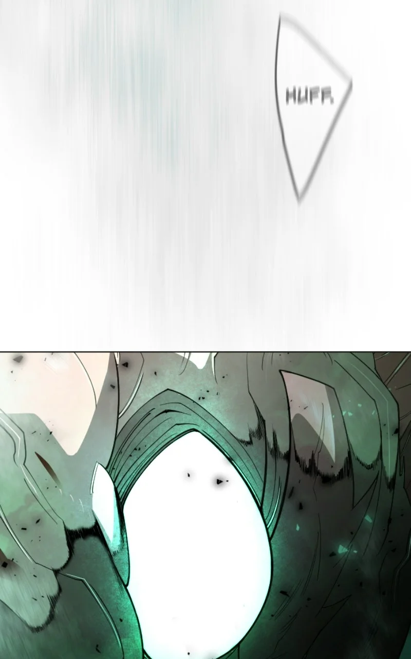 L'ère des surhommes Chapitre 221 - Page 111