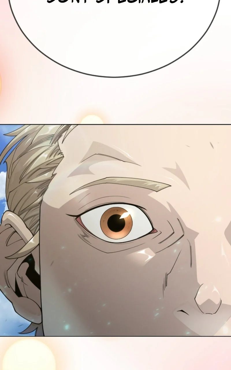 L'ère des surhommes Chapitre 221 - Page 117
