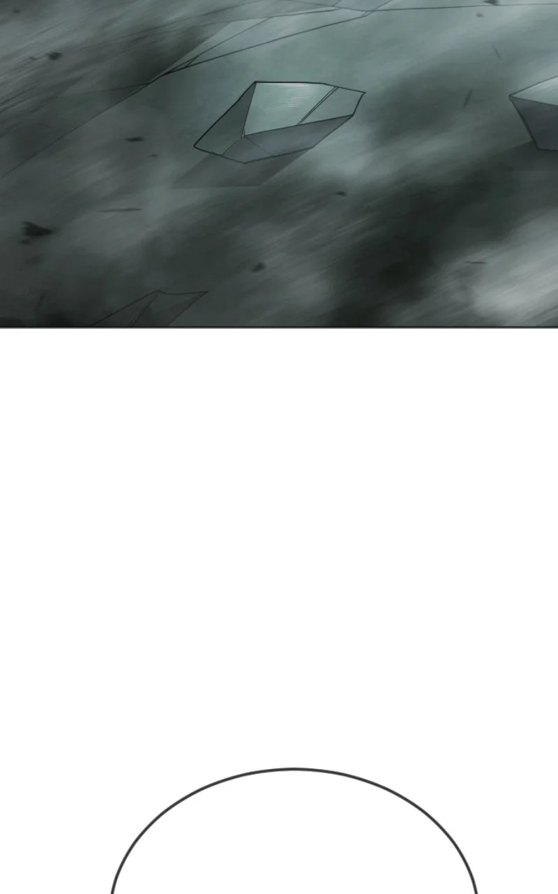 L'ère des surhommes Chapitre 221 - Page 130