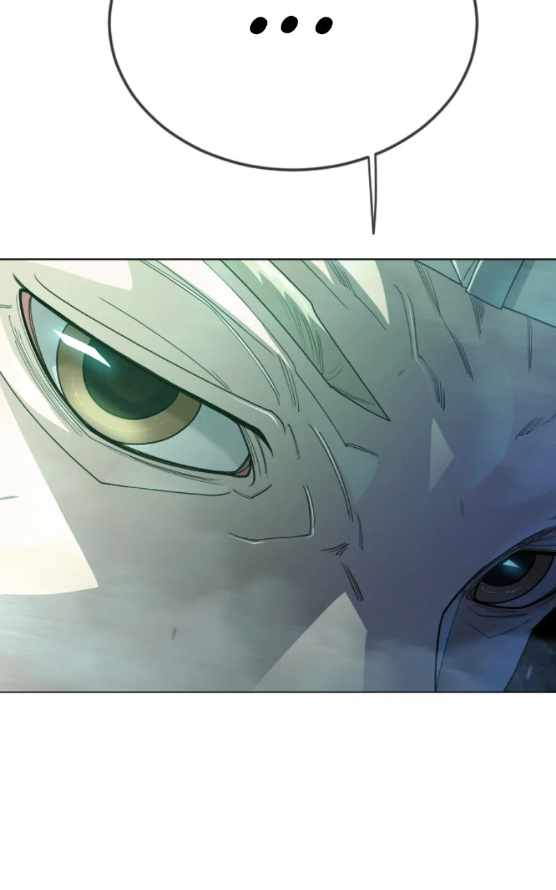 L'ère des surhommes Chapitre 221 - Page 131