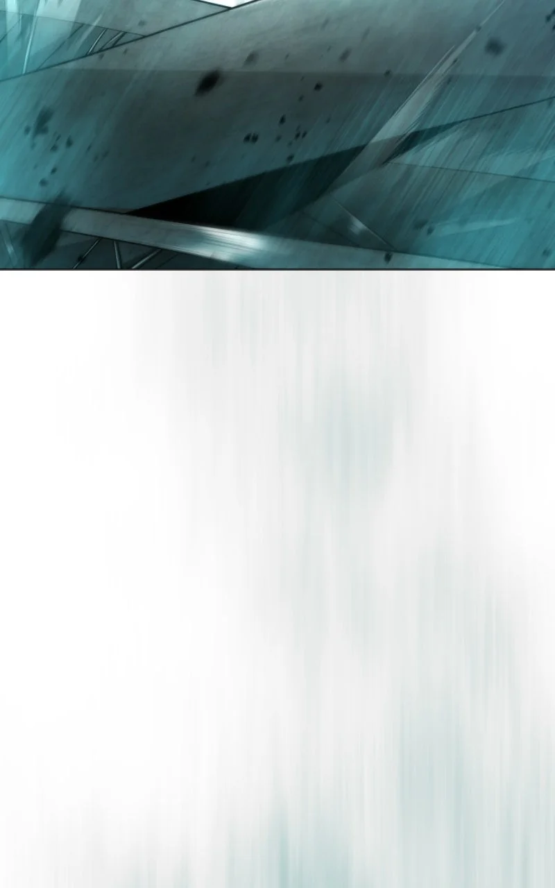 L'ère des surhommes Chapitre 221 - Page 133