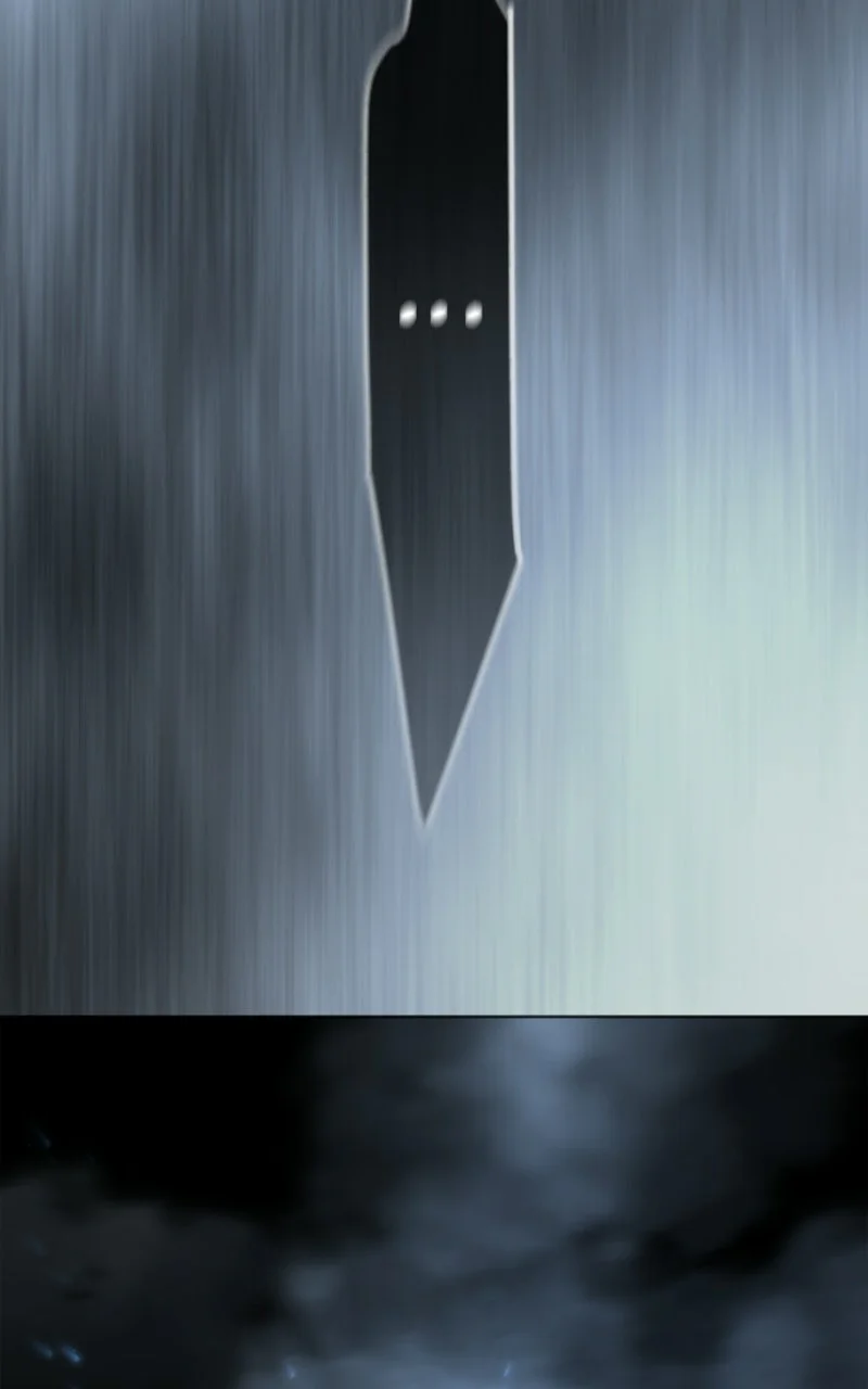 L'ère des surhommes Chapitre 221 - Page 141