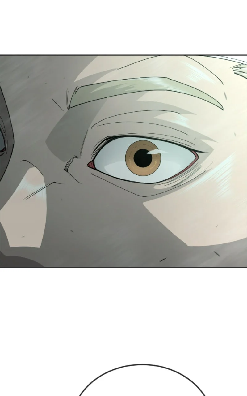 L'ère des surhommes Chapitre 221 - Page 157